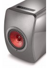 KEF LS50 Wireless II