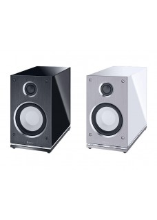 Magnat Quantum Edelstein