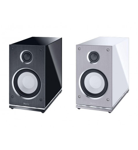 Magnat Quantum Edelstein