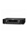 Marantz NR1200