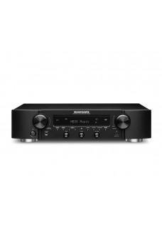 Marantz NR1200