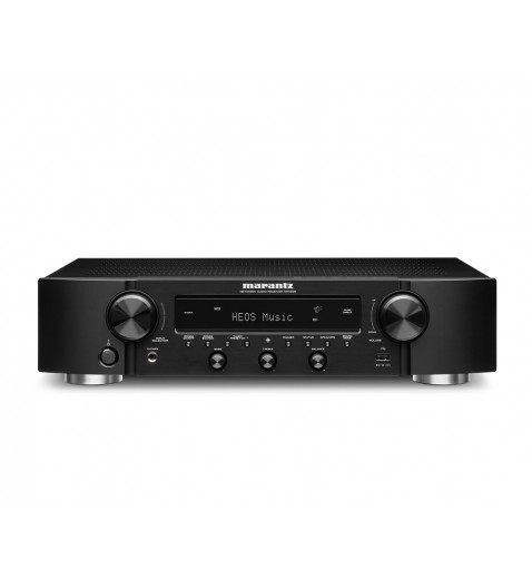 Marantz NR1200