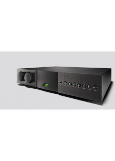 NAIM SUPERNAIT 2