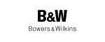 Bowers Wilkins