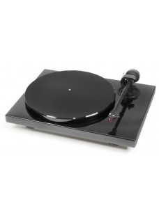 Pro-Ject 1Xpression Carbon