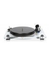 Pro-Ject 2Xperience Classic Acryl