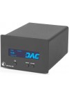 Pro-Ject DAC Box DS Pro-Ject DAC Box DS
