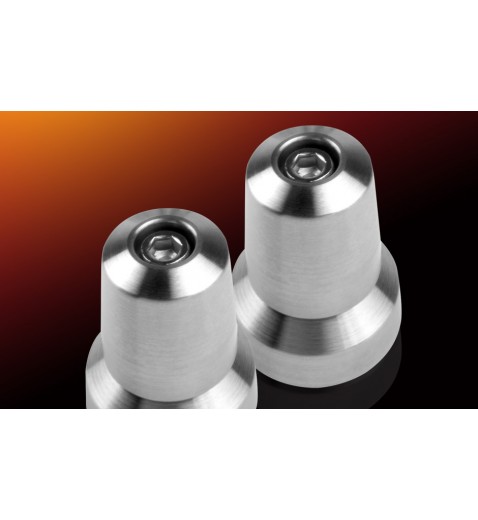 Stillpoints Ultra Mini V2 Stillpoints Ultra Mini V2