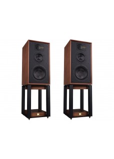 Wharfedale LINTON Heritage