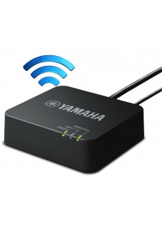 Yamaha YWA-10