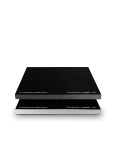 Synergistic Research Tranquility Base basik UEF