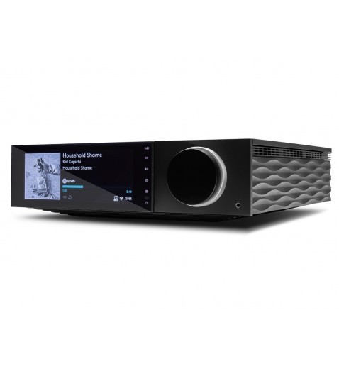 Cambridge Audio EVO 75 Cambridge Audio EVO 75