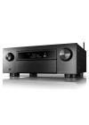 Denon AVC-X6700H Denon AVC-X6700H