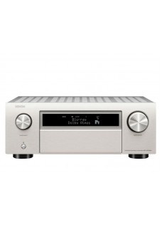 Denon AVC-X6700H