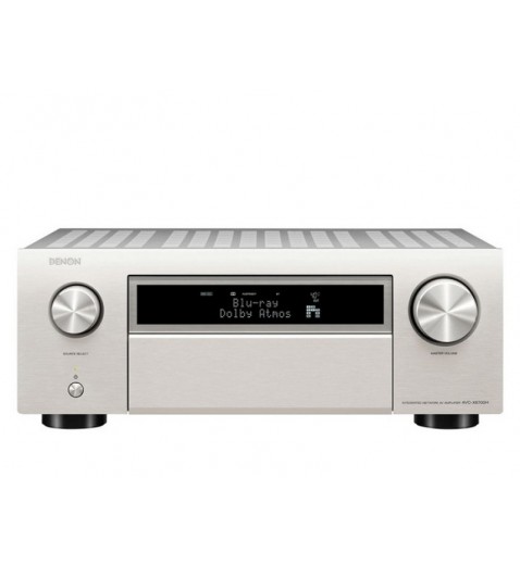 Denon AVC-X6700H Denon AVC-X6700H