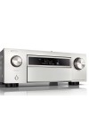 Denon AVC-X6700H Denon AVC-X6700H
