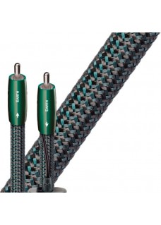 Audioquest Earth RCA