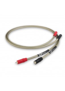 Chord Epic Analogue RCA