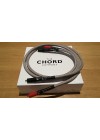 Chord Epic Analogue RCA