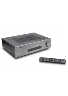 Cambridge Audio CXA 81