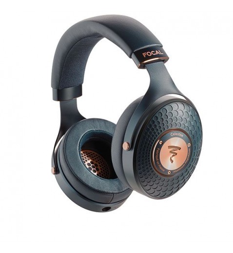 Focal CELESTEE