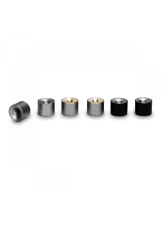 SYNERGISTIC RESEARCH HFT SPEAKER KIT 7 PACK