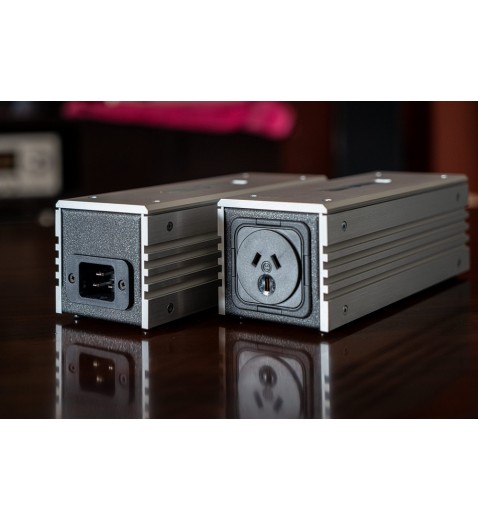 IsoTek EVO3 Syncro UNI