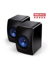 KEF LS50 KEF LS50