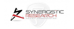 Synergistic Research 