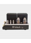 McIntosh MC75