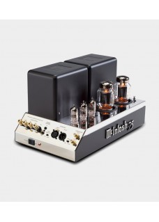 McIntosh MC75