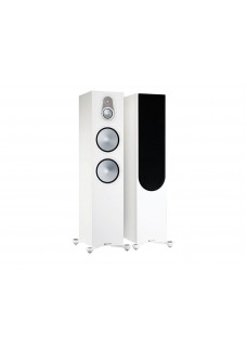 Monitor Audio Silver 500 7g