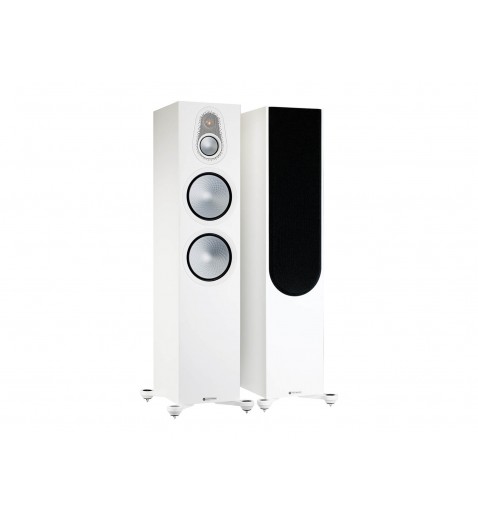 Monitor Audio Silver 500 7g