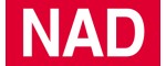 NAD