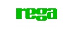 REGA