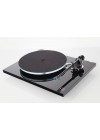 Gramofon Rega Planar 3