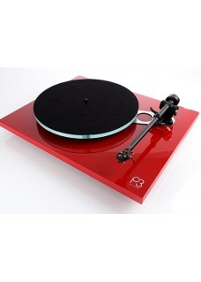 Gramofon Rega Planar 3