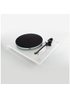 Gramofon Rega Planar 3