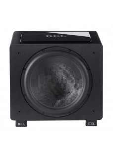 REL HT/1508 Predator