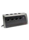 AudioQuest POWERQUEST 3 SCHUKO AudioQuest POWERQUEST 3 SCHUKO