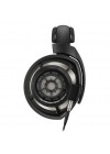 Sennheiser HD 800 S