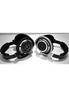 Sennheiser HD 800 S