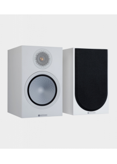 Monitor Audio Silver 100 7G