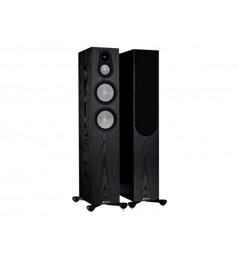 Monitor Audio Silver 300 7G Monitor Audio Silver 300 7G