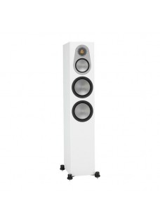 Monitor Audio Silver 300 
