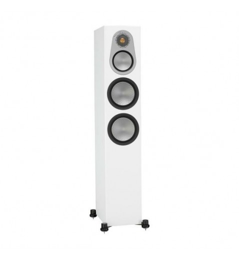Monitor Audio Silver 300 