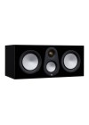 Monitor Audio Silver C250 7G