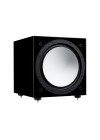 Monitor Audio Silver W-12 6G