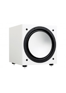 Monitor Audio Silver W-12 6G