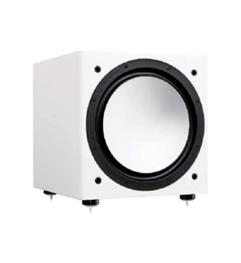 Monitor Audio Silver W-12 6G